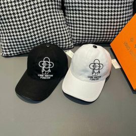 Picture of LV Cap _SKULVcaphm263164